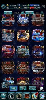 Screenshot_2024-01-01-17-25-44-885_com.aidis.lastcloudiaen.jpg