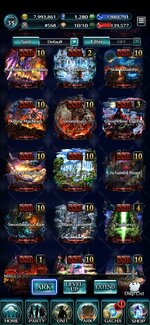Screenshot_2024-01-01-17-25-51-332_com.aidis.lastcloudiaen.jpg