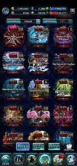 Screenshot_2024-01-01-17-25-57-772_com.aidis.lastcloudiaen.jpg