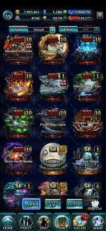 Screenshot_2024-01-01-17-26-05-374_com.aidis.lastcloudiaen.jpg