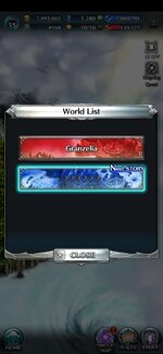 Screenshot_2024-01-01-17-26-34-861_com.aidis.lastcloudiaen.jpg