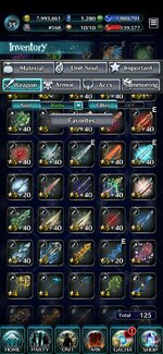 Screenshot_2024-01-01-17-28-35-730_com.aidis.lastcloudiaen.jpg
