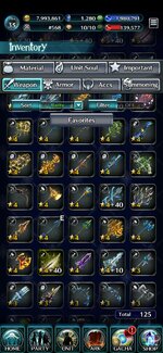 Screenshot_2024-01-01-17-28-43-642_com.aidis.lastcloudiaen.jpg