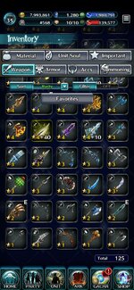 Screenshot_2024-01-01-17-30-36-643_com.aidis.lastcloudiaen.jpg