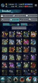 Screenshot_2024-01-01-17-30-42-052_com.aidis.lastcloudiaen.jpg
