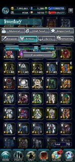 Screenshot_2024-01-01-17-30-58-196_com.aidis.lastcloudiaen.jpg