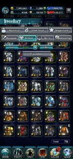 Screenshot_2024-01-01-17-31-03-362_com.aidis.lastcloudiaen.jpg