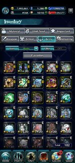 Screenshot_2024-01-01-17-31-10-596_com.aidis.lastcloudiaen.jpg