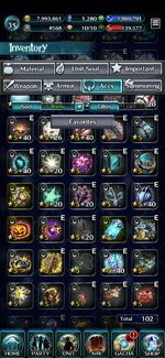 Screenshot_2024-01-01-17-31-17-023_com.aidis.lastcloudiaen.jpg