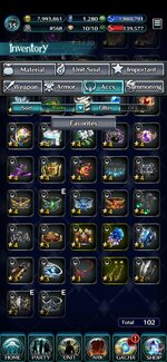 Screenshot_2024-01-01-17-31-28-003_com.aidis.lastcloudiaen.jpg