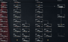 RUS.PNG