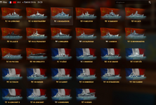 Rus-Franc.PNG