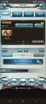 Screenshot_20240101_145322_Vivaldi Browser.jpg