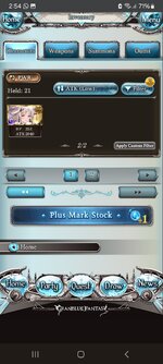 Screenshot_20240101_145406_Vivaldi Browser.jpg