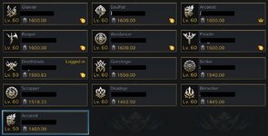 full roster Large.jpeg