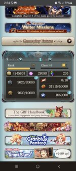 Screenshot_20240101_145455_Vivaldi Browser.jpg
