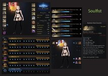 soulfist Large.jpeg