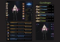gunslinger Large.jpeg