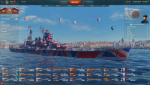 Wows acc.png