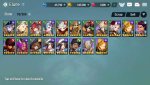 Screenshot_20190813_115028_com.gamevil.es2.android.google.global.normal.jpg