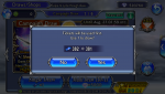 Screenshot_20190813-190547.png