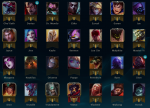 topisfun.PNG