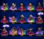 Screenshot_2019-08-12-23-30-31~2.jpg