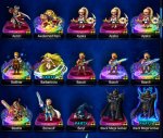 Screenshot_2019-08-12-23-30-36~2.jpg