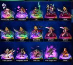 Screenshot_2019-08-12-23-30-42~2.jpg