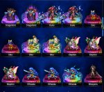 Screenshot_2019-08-12-23-30-48~2.jpg