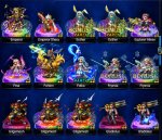 Screenshot_2019-08-12-23-30-52~2.jpg
