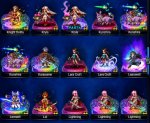 Screenshot_2019-08-12-23-31-04~2.jpg