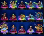 Screenshot_2019-08-12-23-31-15~2.jpg