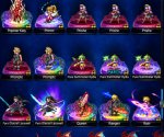 Screenshot_2019-08-12-23-31-25~2.jpg