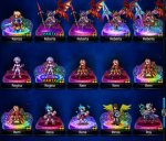 Screenshot_2019-08-12-23-31-32~2.jpg