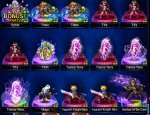 Screenshot_2019-08-12-23-31-42~2.jpg