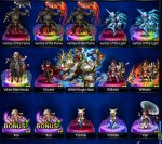 Screenshot_2019-08-12-23-31-48~2.jpg
