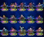 Screenshot_2019-08-13-09-00-01~2.jpg