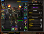 shaman4.png
