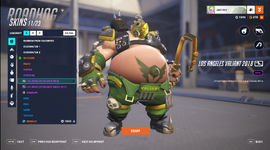 4.png
