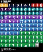 IMG_0067.jpeg