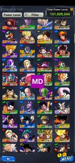 Screenshot_20240101_204426_DB LEGENDS.jpg