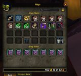 bank.JPG