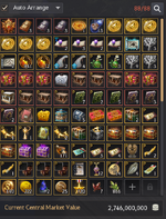 2024-01-01_16_02_37-Window.png