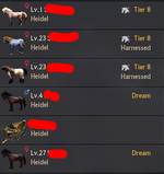Screenshot_945.png