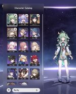 IMG_3711.jpeg