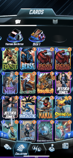 IMG_2635.png