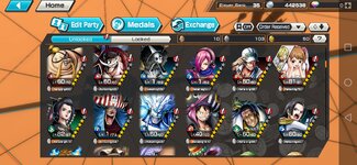 Screenshot_20240101_184550_com.bandainamcoent.opbrww.jpg