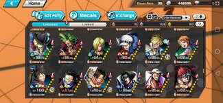 Screenshot_20240101_184704_com.bandainamcoent.opbrww.jpg