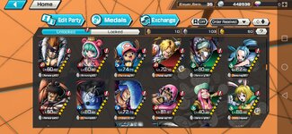 Screenshot_20240101_184616_com.bandainamcoent.opbrww.jpg